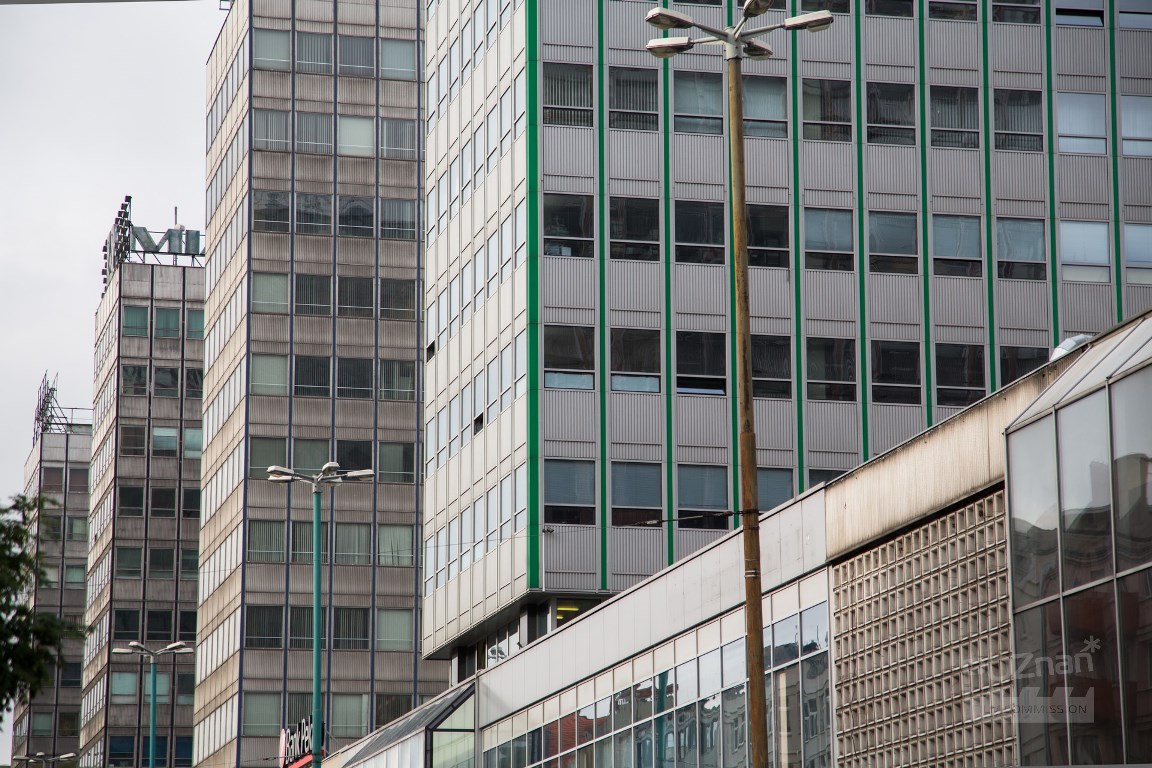 fot. Poznan Film Commission - grafika artykułu