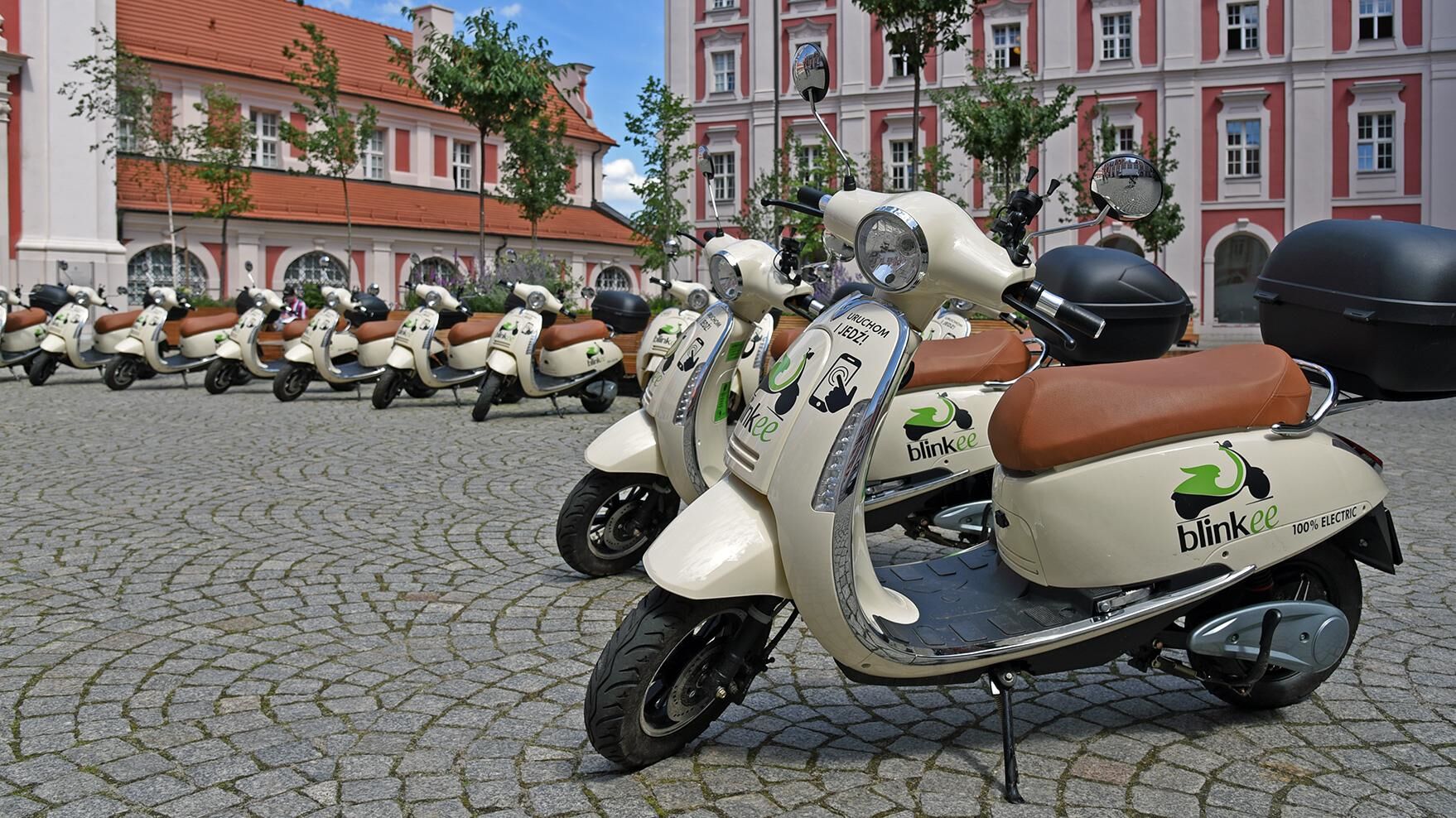 fot. Poznan.pl - grafika artykułu