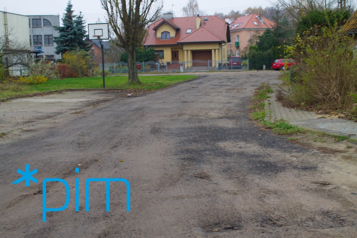 fot. PIM - grafika artykułu