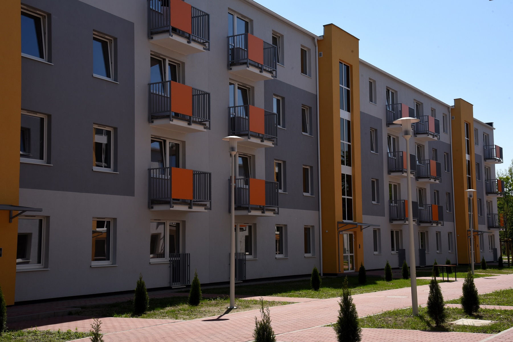 fot. Poznan.pl - grafika artykułu