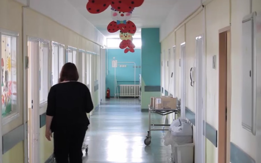 Fot. materiały organizatorów - grafika artykułu