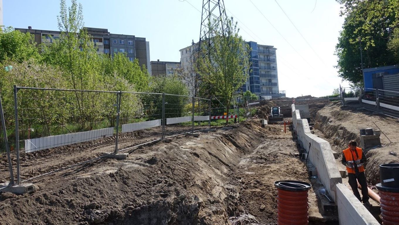 fot. ZDM - grafika artykułu