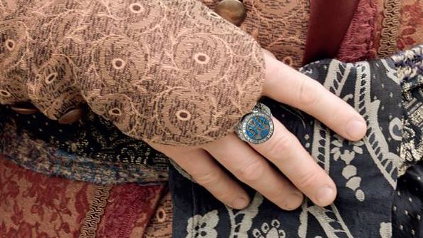 Kronika Miasta Poznania "Szlachta w mieście" (KMP 1/2018)