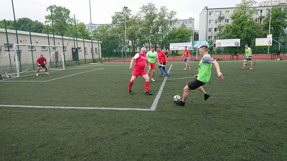 Fot. materiały organizatorów - grafika artykułu