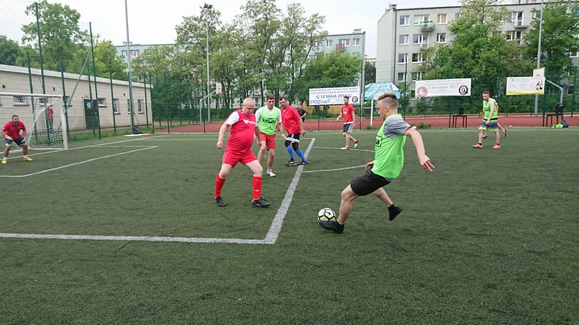 Fot. materiały organizatorów