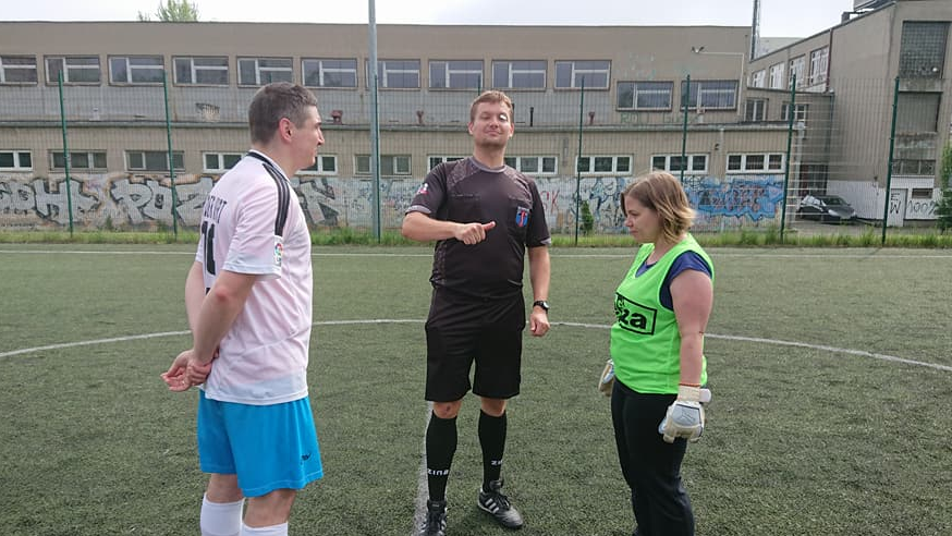 Fot. materiały organizatorów