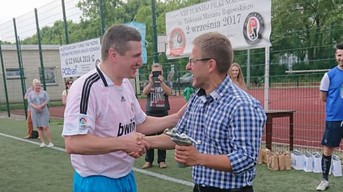 Fot. materiały organizatorów