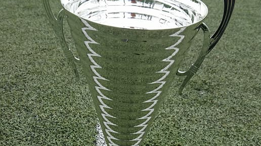 Fot. materiały organizatorów