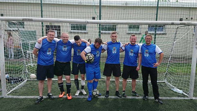 Fot. materiały organizatorów