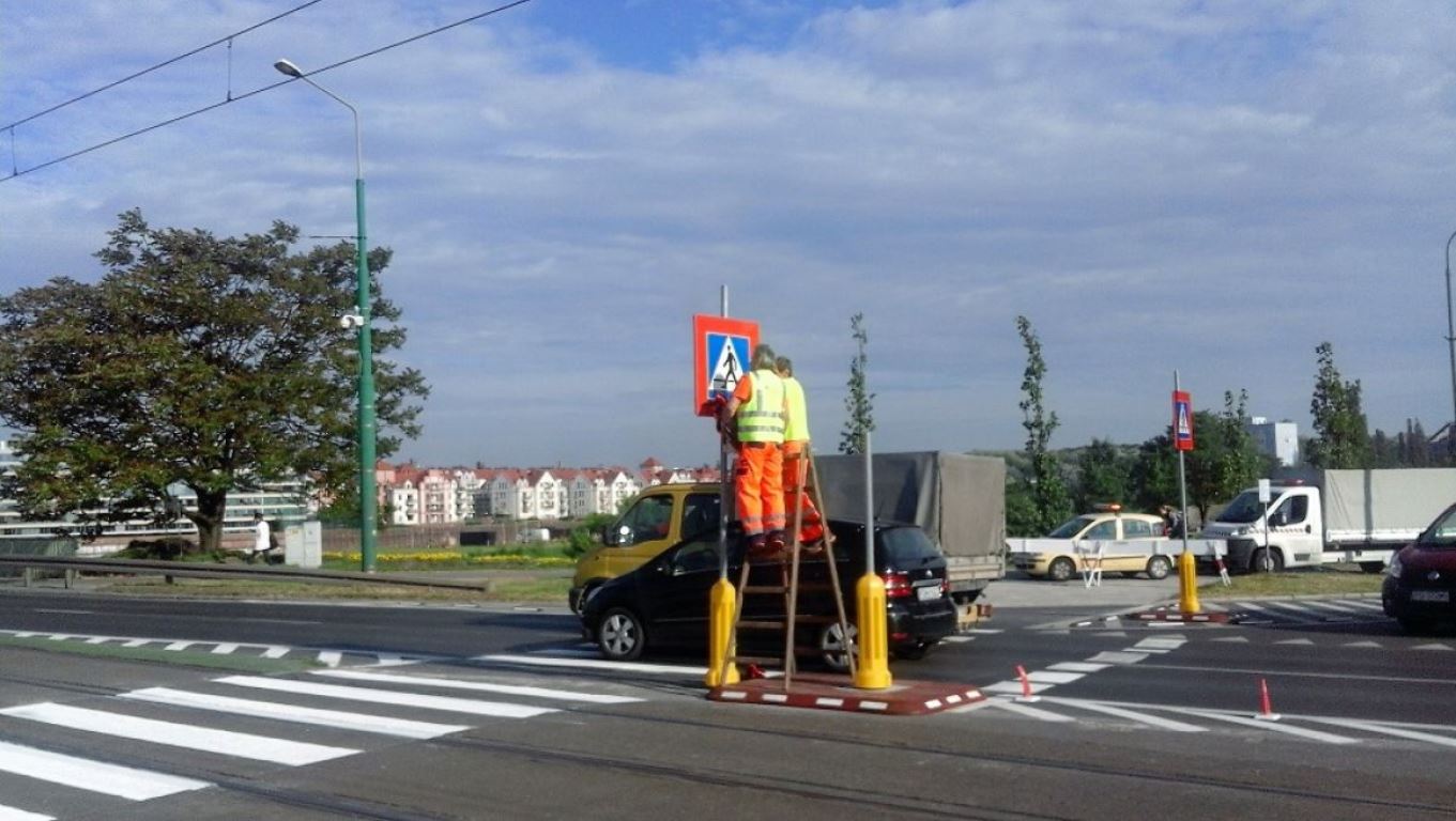 fot. ZDM - grafika artykułu