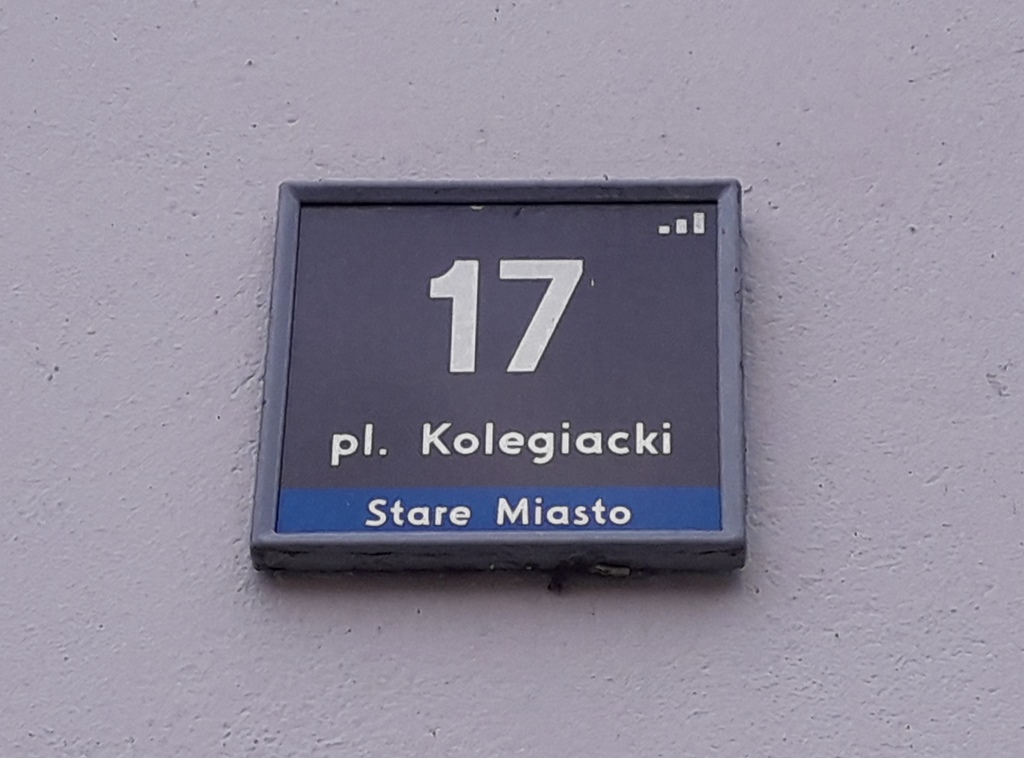 Fot. M. Malinowski - grafika artykułu