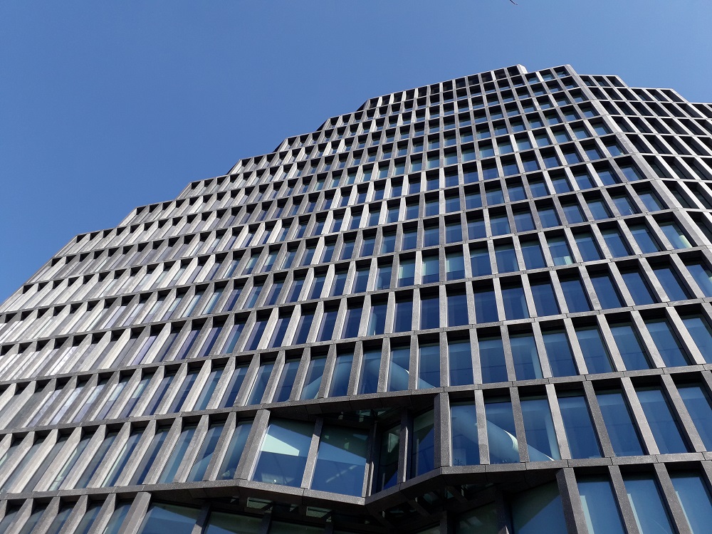 Fot. Mateusz Malinowski - grafika artykułu