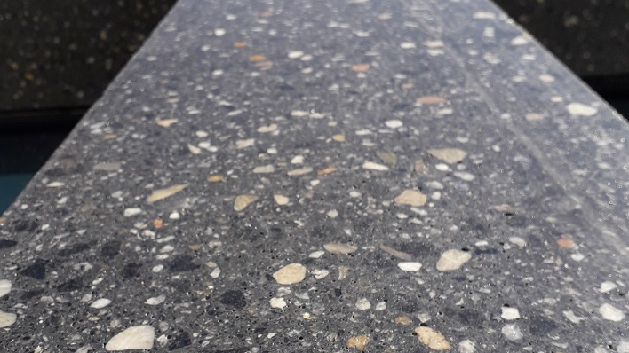 Fot. Mateusz Malinowski