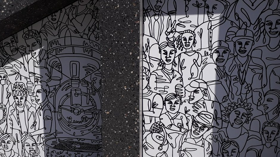 Fot. Mateusz Malinowski