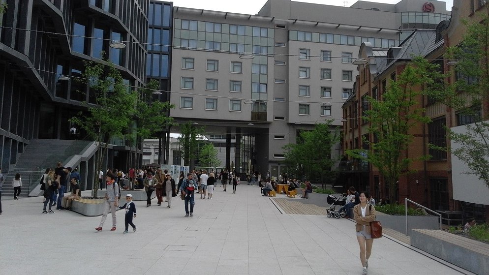 Fot. Mateusz Malinowski