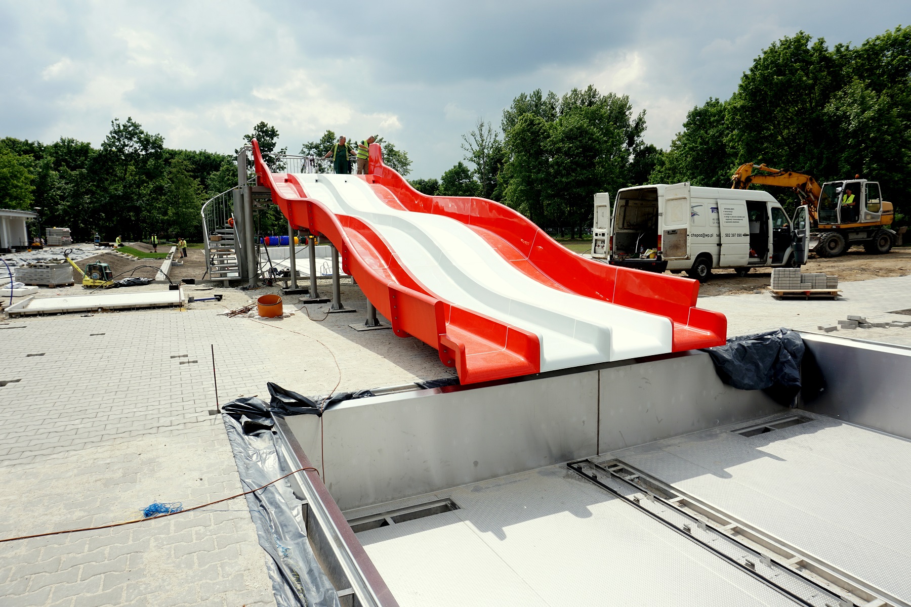 fot. Poznan.pl - grafika artykułu