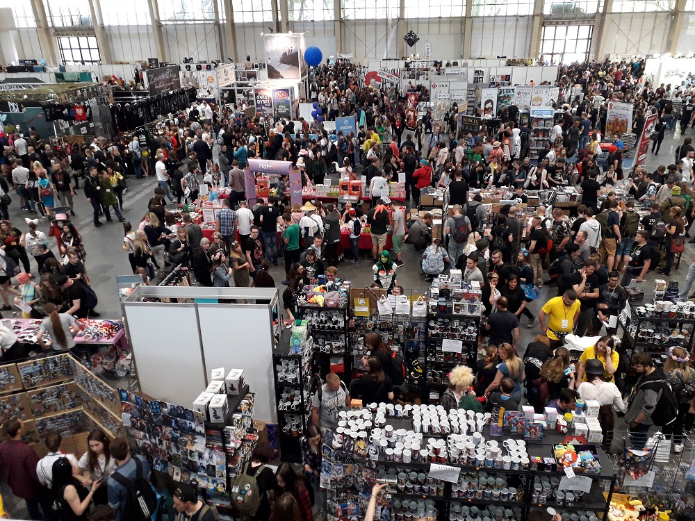 Fot. Mateusz Malinowski - grafika artykułu