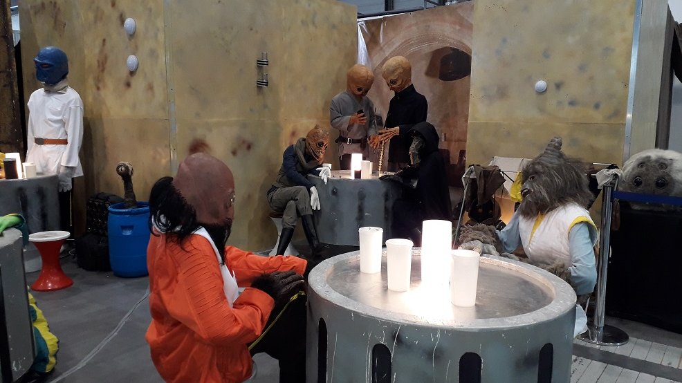 Fot. Mateusz Malinowski