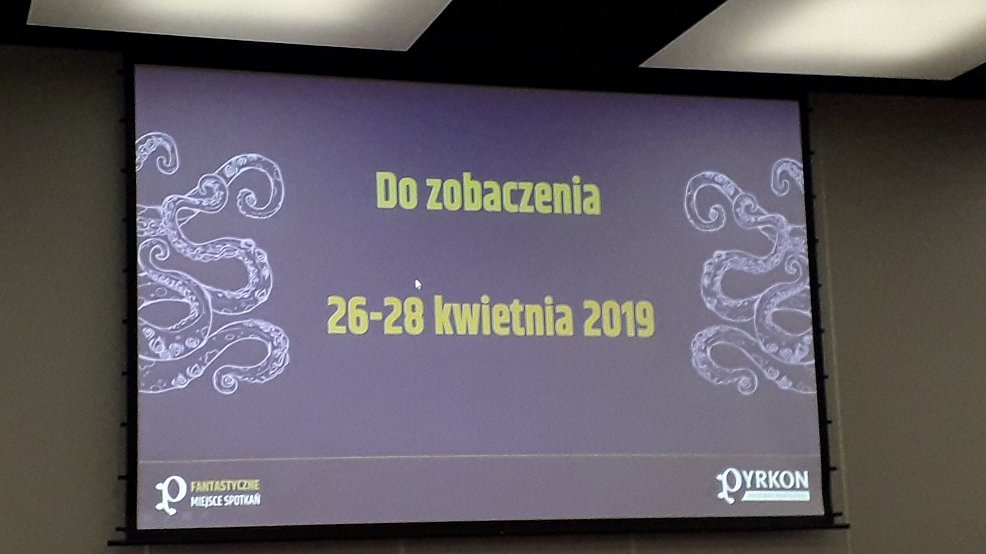 Fot. Mateusz Malinowski dz