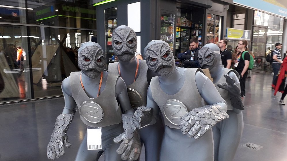 Fot. Mateusz Malinowski