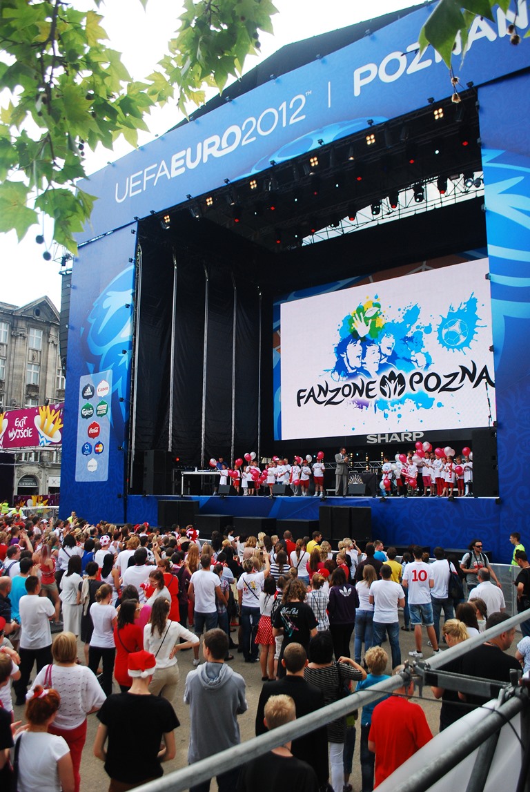 fot. Bartosz Paczkowski - grafika artykułu