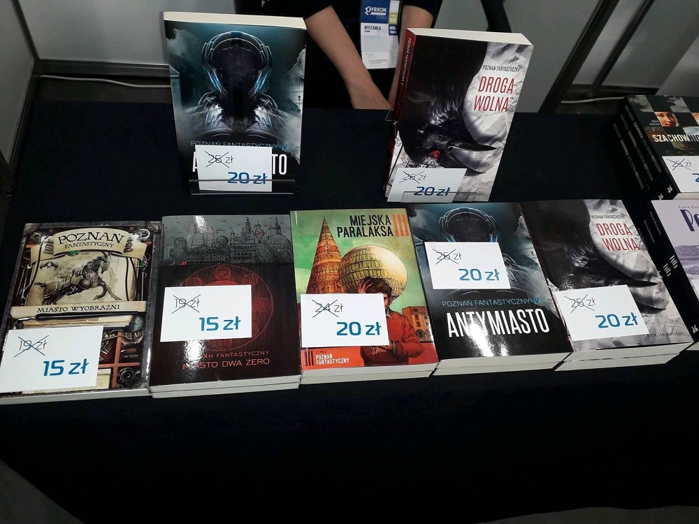 Fot. Mateusz Malinowski - grafika artykułu