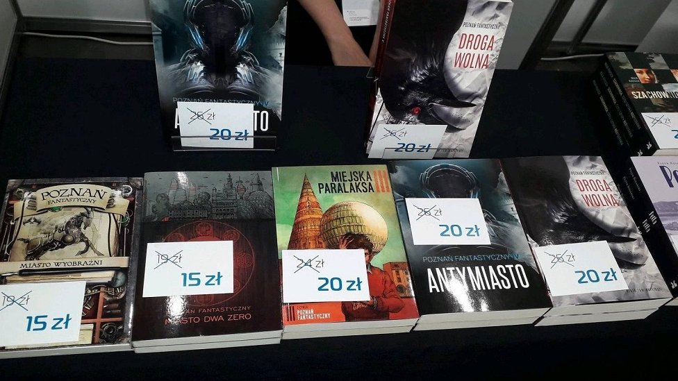 Fot. Mateusz Malinowski