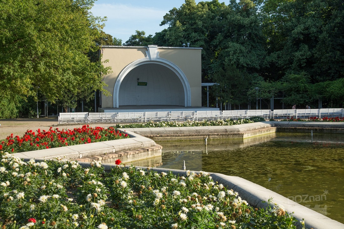 Fot. Poznań Film Commission - grafika artykułu