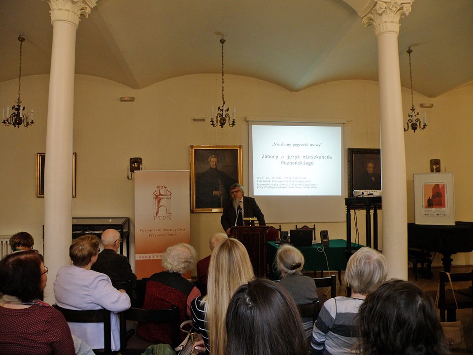 Fot. materiały organizatorów - grafika artykułu