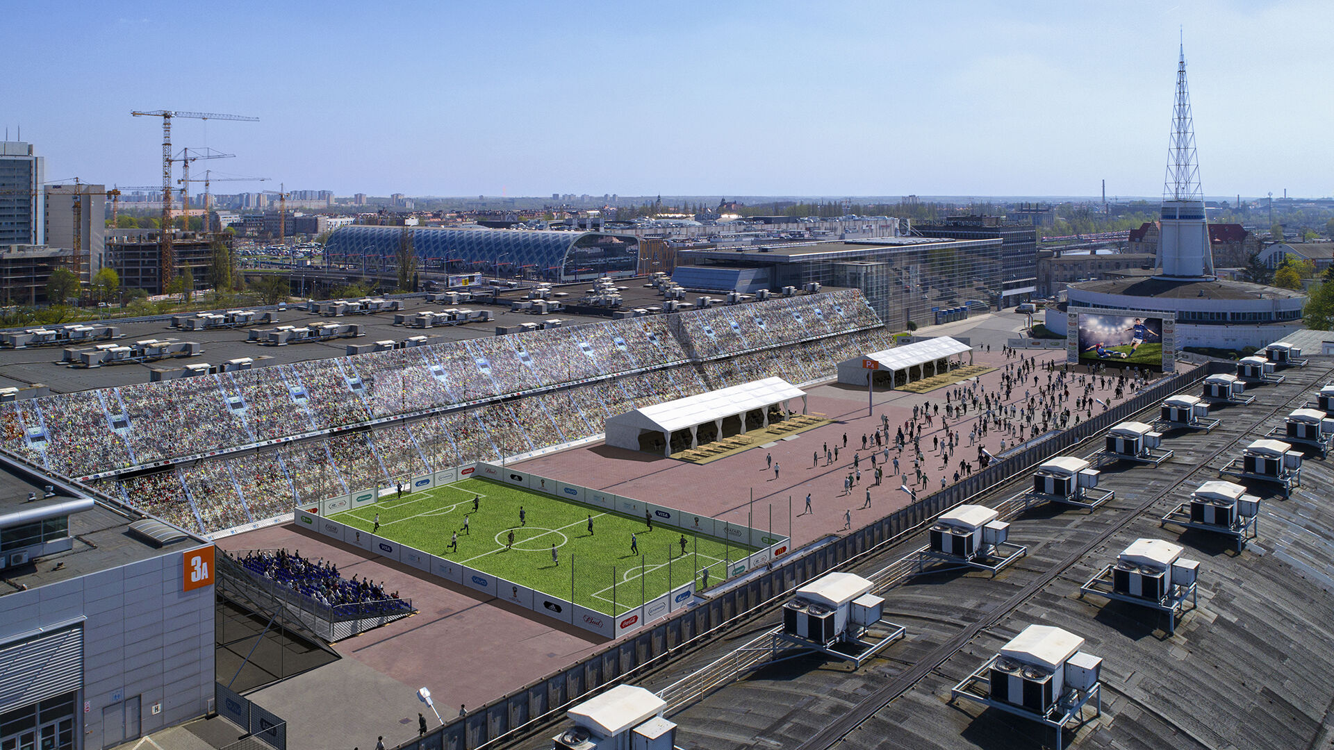 fot. Poznan.pl - grafika artykułu