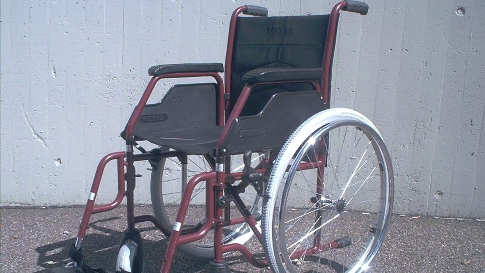 fot. Bestrossi/ Wikipedia - grafika artykułu