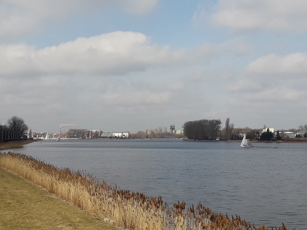 Fot. Mateusz Malinowski - grafika artykułu