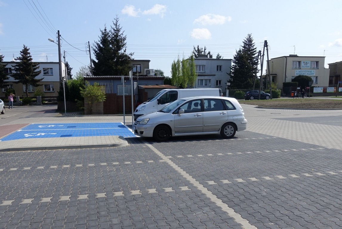 fot. ZDM - grafika artykułu