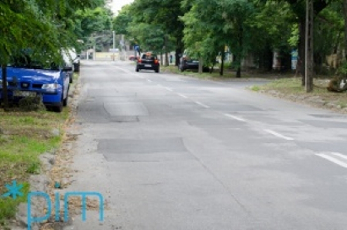 fot. PIM - grafika artykułu