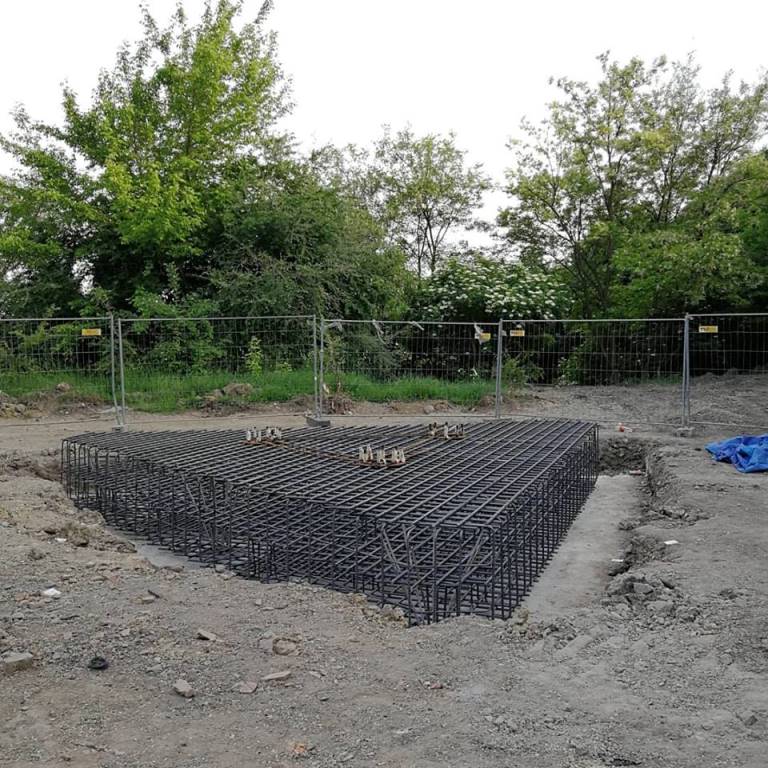 fot. Tomasz Wierzbicki - grafika artykułu