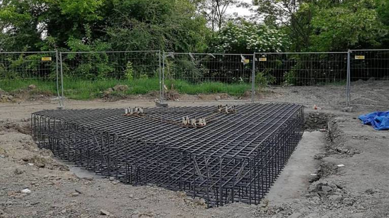 fot. Tomasz Wierzbicki