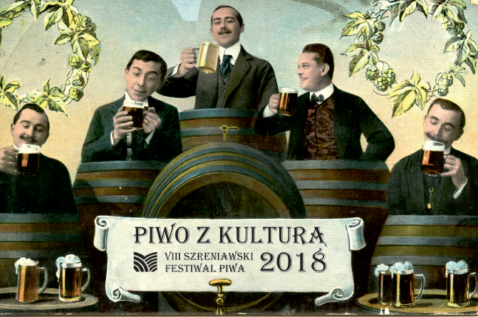 fot. Materiały organizatorów - grafika artykułu