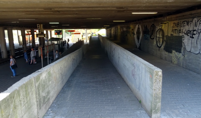 fot. MPK Poznań - grafika artykułu