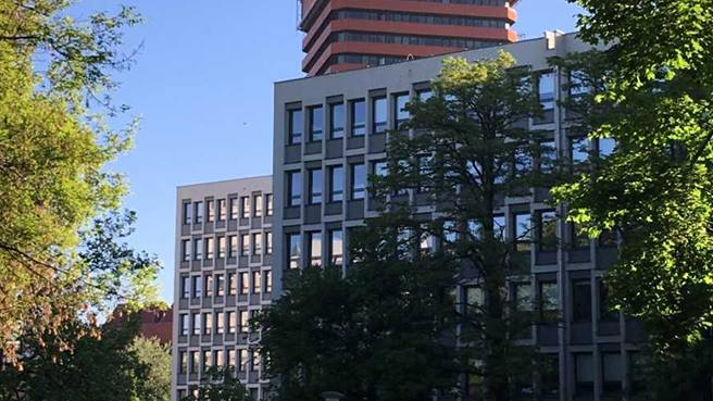 Uniwersytet Ekonomiczny w Poznaniu