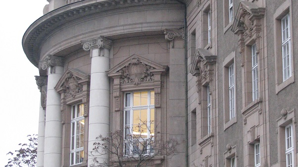 Uniwersytet Medyczny w Poznaniu