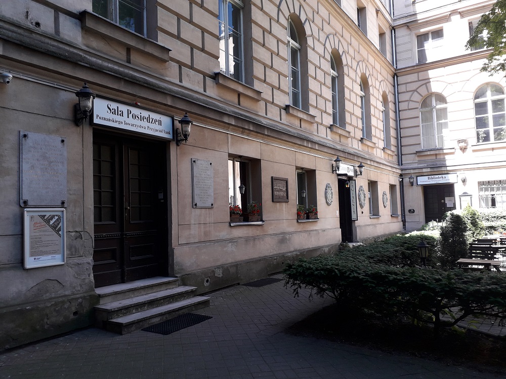 PTPN, fot. M. Malinowski - grafika artykułu