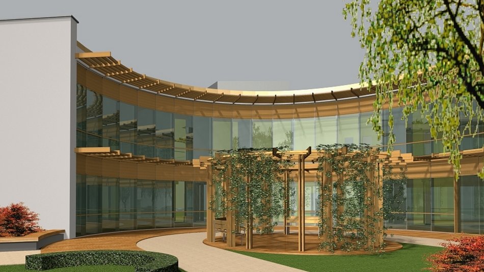 proj. Magdalena Boruc i Renata Zacharczuk.