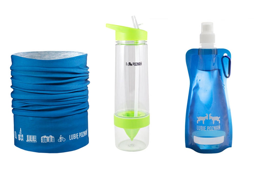 fot. Wydawnictwo Miejskie Posnania - grafika artykułu