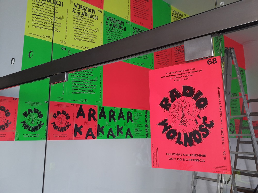 Fot. Mateusz Malinowski - grafika artykułu