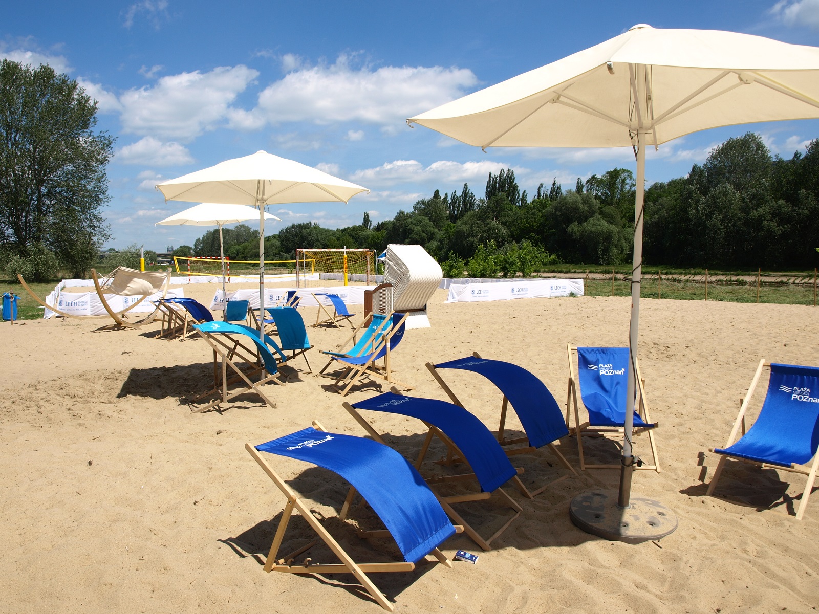 fot. Poznan.pl - grafika artykułu