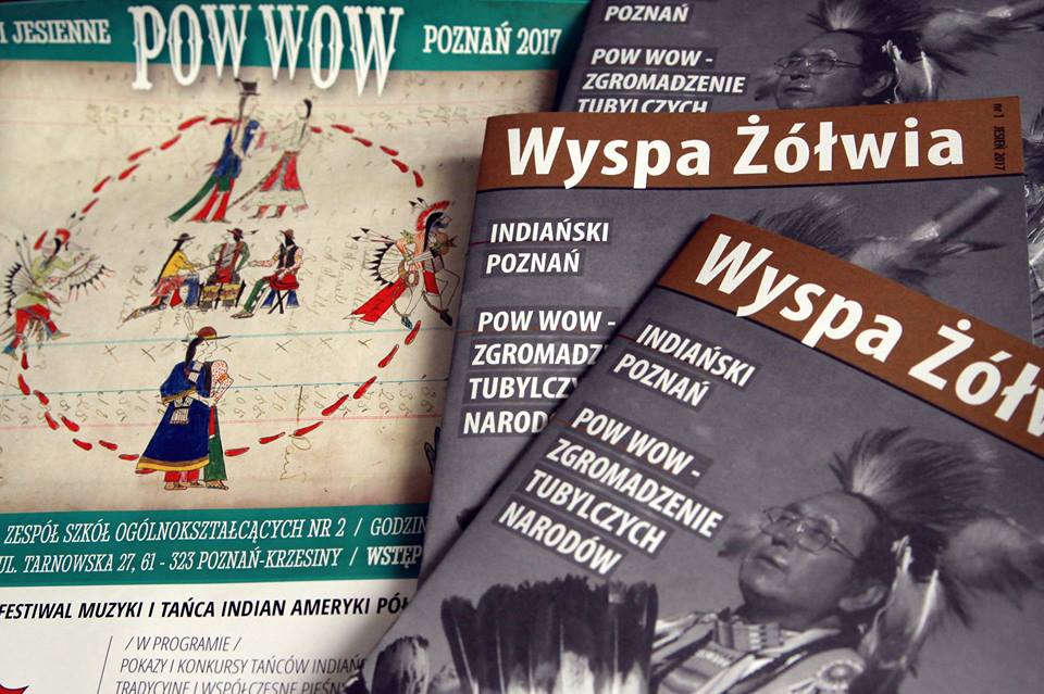 Fot. materiały organizatorów - grafika artykułu