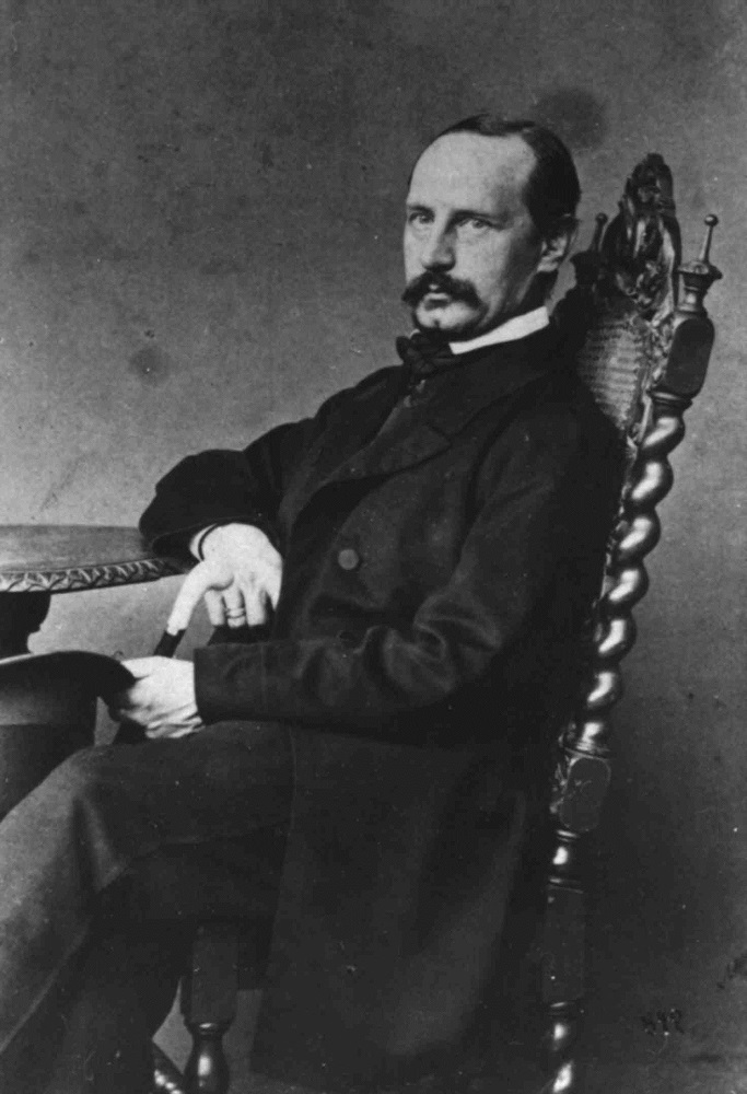 Fot. z archiwum KMP - grafika artykułu