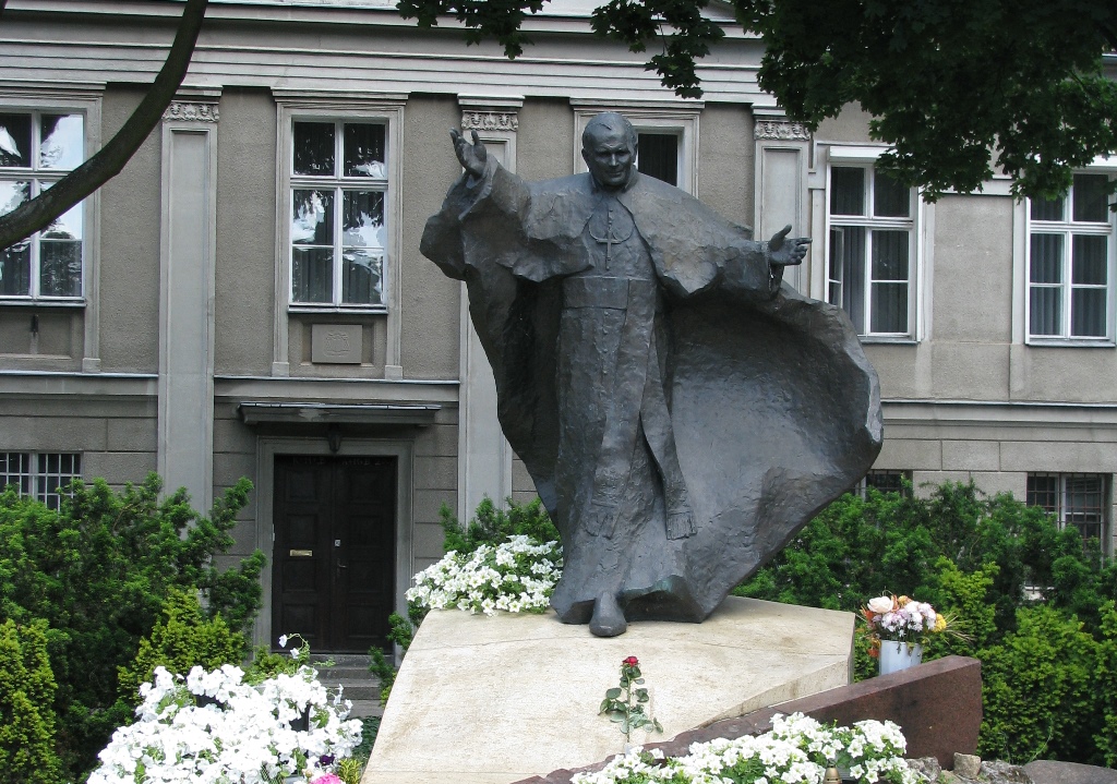 Fot. Mateusz Malinowski - grafika artykułu