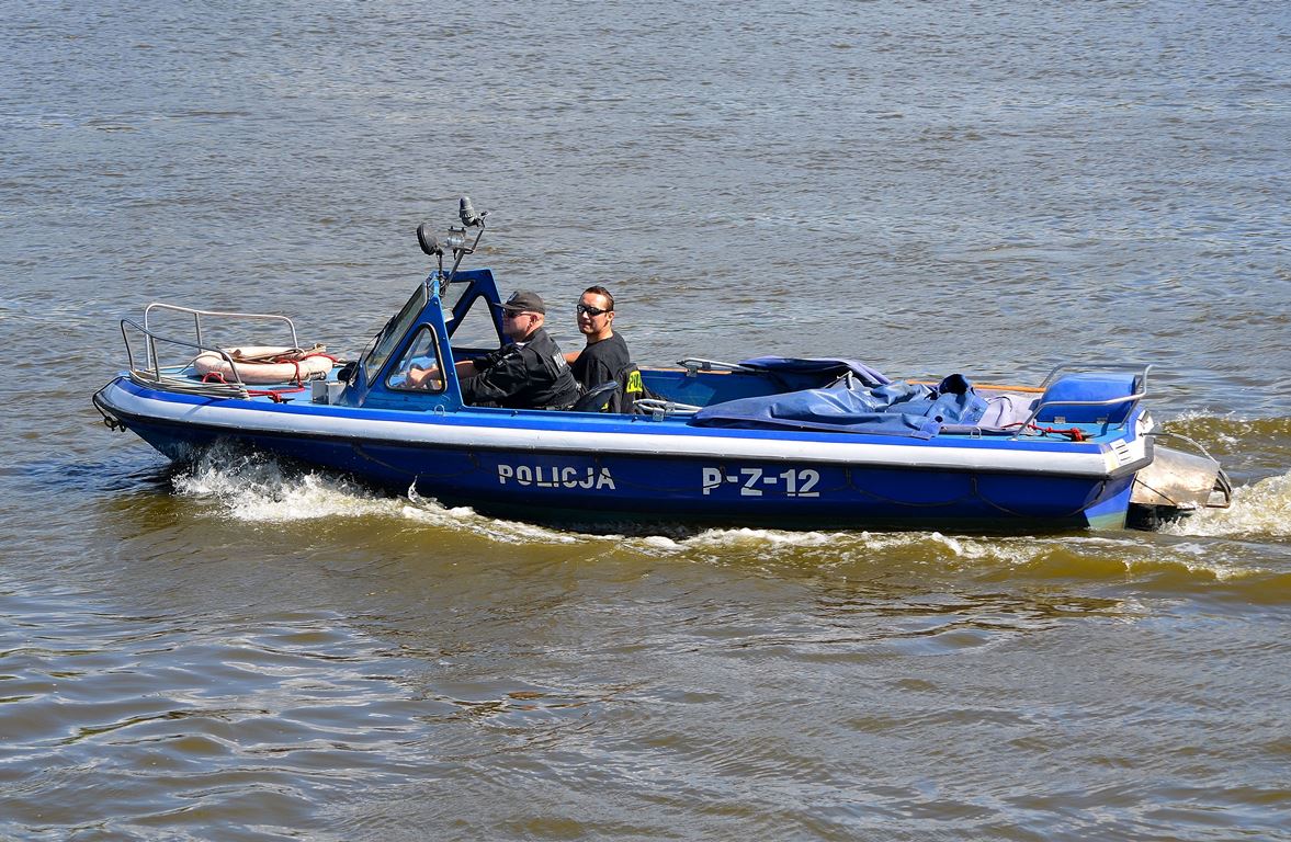 fot. Adrian Grycuk/ Wikipedia - grafika artykułu