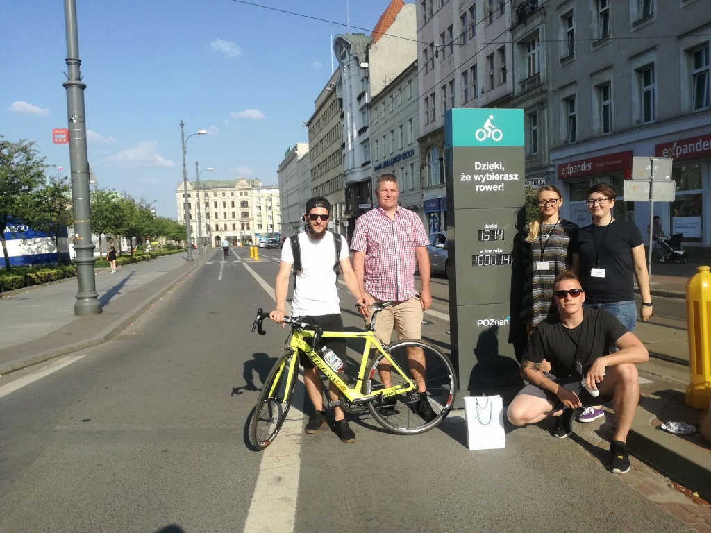 fot. ZDM - grafika artykułu